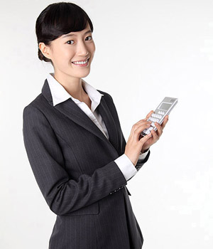 免费ddos压力测试平台