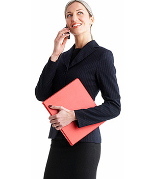 免费ddos压力测试平台