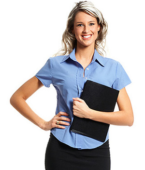 隐私严格保护的DDOS网页端平台