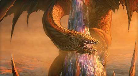 网站攻击工具手机版