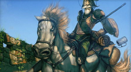 免费ddos压力测试平台