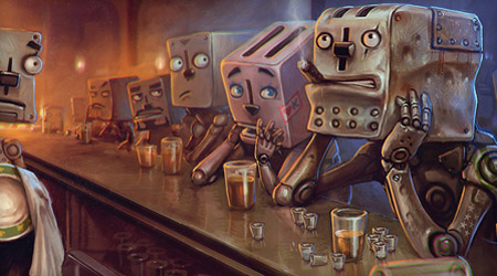 免费ddos压力测试平台