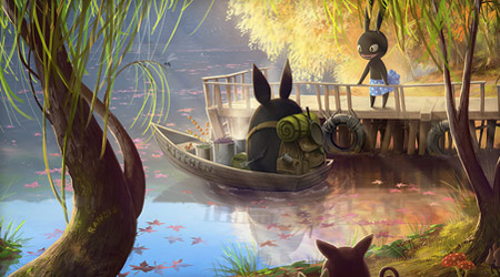 服务器攻击软件