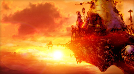 快速补单的网站攻击防护