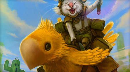 网络ddos监测分析工具