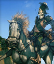 真正解决问题的网站攻击防护