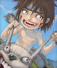 ddos压力在线测试平台