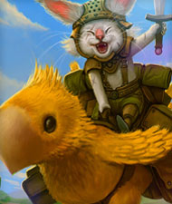 高端商务定制的DDOS网页端平台