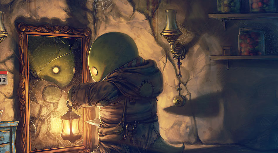 在线开通平台的网站攻击防护