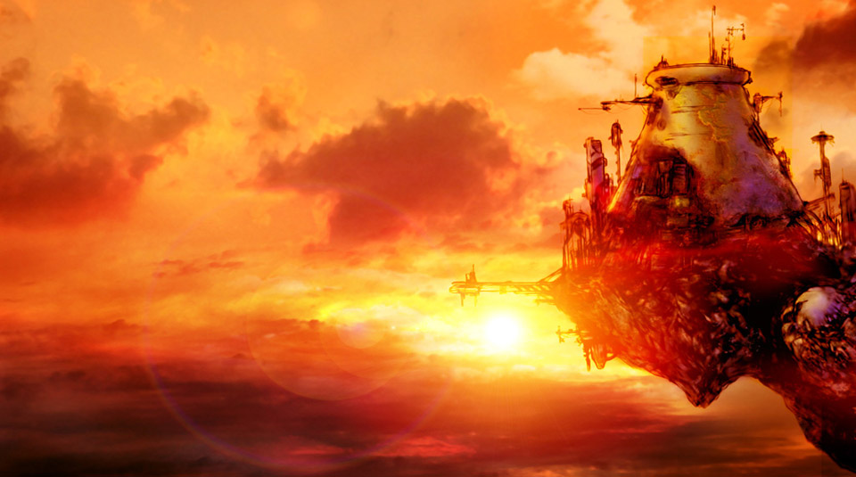 网络ddos监测分析工具