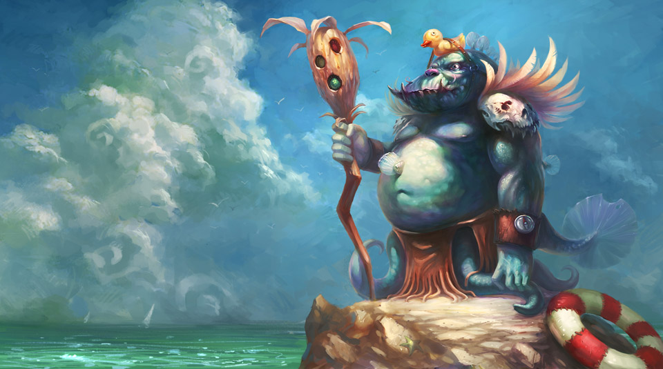 发卡平台可靠的ddos在线网页端