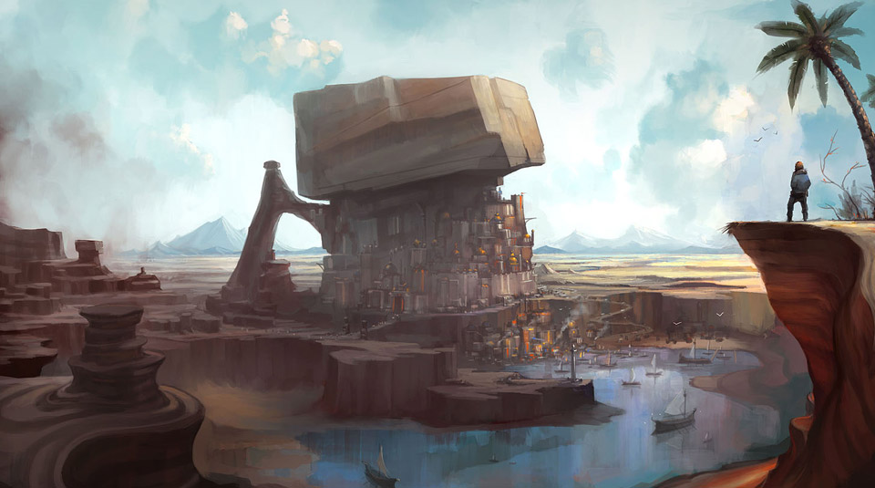 访问控制的DDOS网页端平台