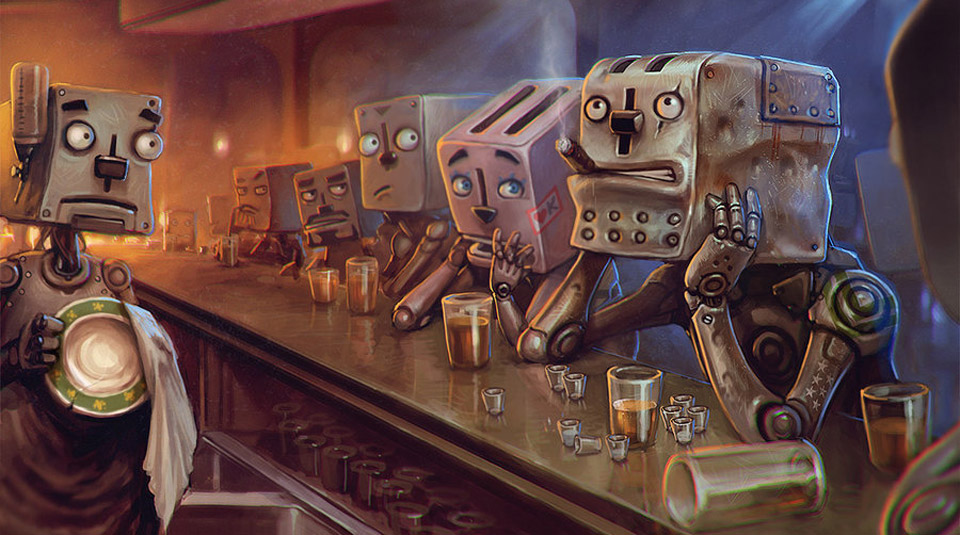 自动化工作流的ddos在线网页端