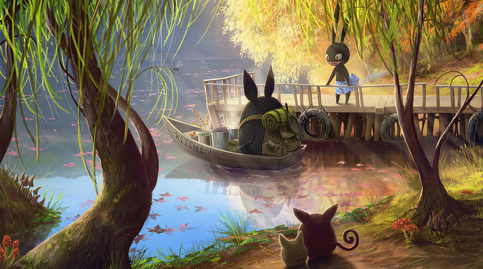 隐私严格保护的DDOS网页端平台