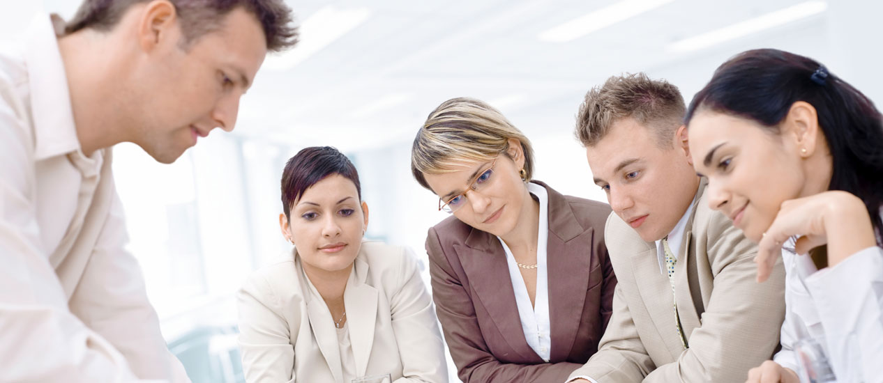 专业版激活的如何攻击网站