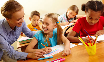 无损切换部署的ddos网页在线攻击