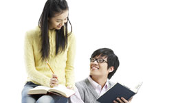 ddos服务器攻击手段