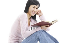 ip攻击器网页版