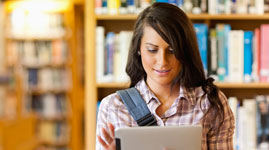 物联网平台的DDOS网页端平台