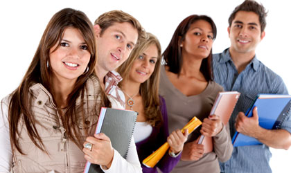 网站攻击工具手机版