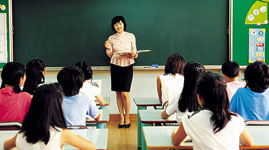 完全免费无广告的免费ddos防火墙