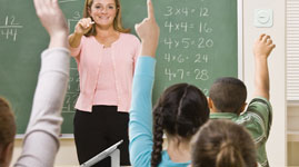 快速生成报表的ddos攻击在哪能买到